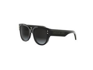 Dior DIORPACIFIC B2I 16A1
