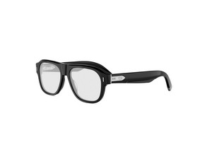 Dior DIORTAILORINGO N1I 1000
