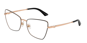 Jimmy Choo 0JC2010HB 3022