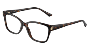 Jimmy Choo 0JC3012 5002