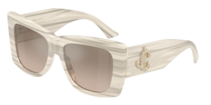 Jimmy Choo 0JC5036B 50656I