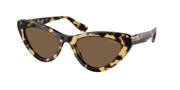 Miu Miu 0MU 01VS 7S08C1