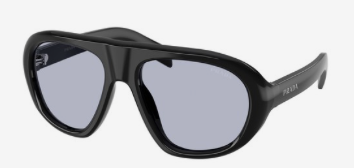 Prada 0PR C05S 16K30X