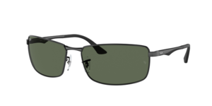 Ray-Ban 0RB3498 002/71