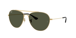 Ray-Ban 0RB3753I 001/31