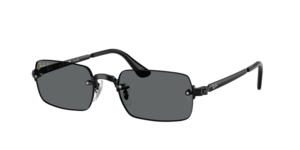Ray-Ban 0RB3928 002/81