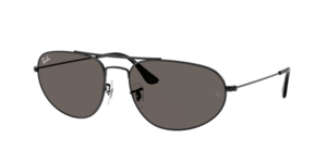 Ray-Ban 0RB3945 002/B1