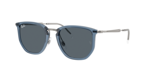 Ray-Ban 0RB4451 6803R5