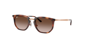 Ray-Ban 0RJ9085S 721913