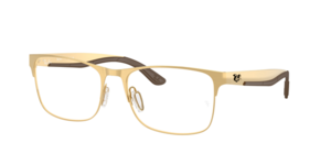 Ray-Ban 0RX7550 3220