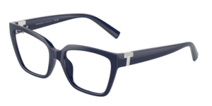 Tiffany & Co. 0TF2257BU 8396