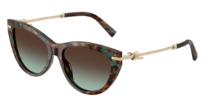 Tiffany & Co. 0TF4253 84425D
