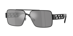 Versace 0VE2290 12616G