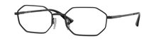 Vogue Eyewear 0VO4341 352