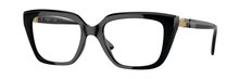 Vogue Eyewear 0VO5477B W44