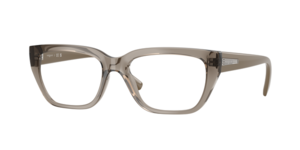 Vogue Eyewear 0VO5609 3156