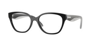 Vogue Eyewear 0VO5712 W44