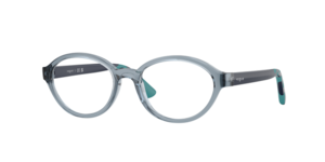 Vogue Eyewear 0VY2043 2966