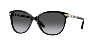 Burberry 0BE4216 3001T3