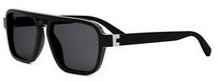 Bvlgari BV40053I 02D