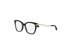 Bvlgari BV50071I 001
