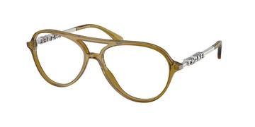 Chanel 0CH3504 C888