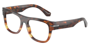 Dolce & Gabbana 0DG3407 3438