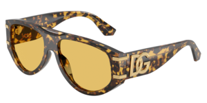 Dolce & Gabbana 0DG4499 333085