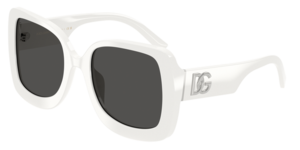 Dolce & Gabbana 0DG4513 331287