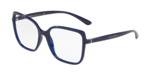 Dolce & Gabbana 0DG5028 3094