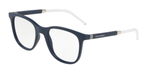 Dolce & Gabbana 0DG5037 3094