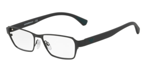 Emporio Armani 0EA1053D 3001