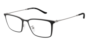 Emporio Armani 0EA1173D 3051