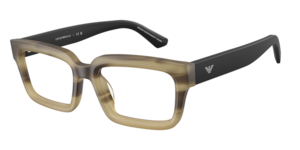 Emporio Armani 0EA3277U 6369