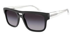 Emporio Armani 0EA4197 50018G
