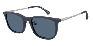 Emporio Armani 0EA4275D 508880