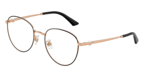 Jimmy Choo 0JC2013HD 3022