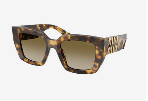 Miu Miu 0MU B05S 14L20U