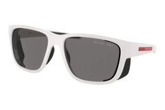 Prada Linea Rossa 0PS 07WS TWK02G