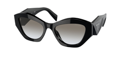 Prada 0PR 07YS 1AB0A7