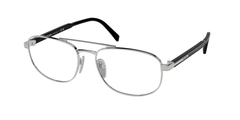 Prada 0PR A56V 1BC1O1