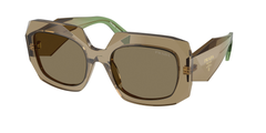 Prada 0PR B23S 29E90F