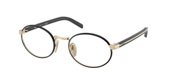 Prada 0PR B55V AAV1O1