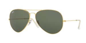 Ray-Ban 0RB3026I W2027