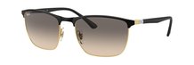 Ray-Ban 0RB3686 187/32