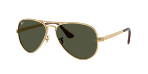Ray-Ban 0RB3925 001/31