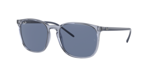 Ray-Ban 0RB4387 639980