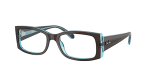 Ray-Ban 0RX5434 8366