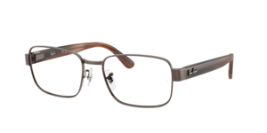 Ray-Ban 0RX6529 3182