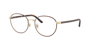 Ray-Ban 0RX6538D 3193